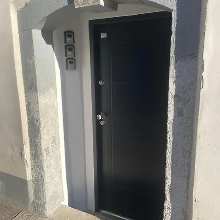 Gg Art Iii Apartman *