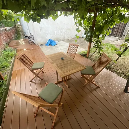 Gg Art Iii * Lublana