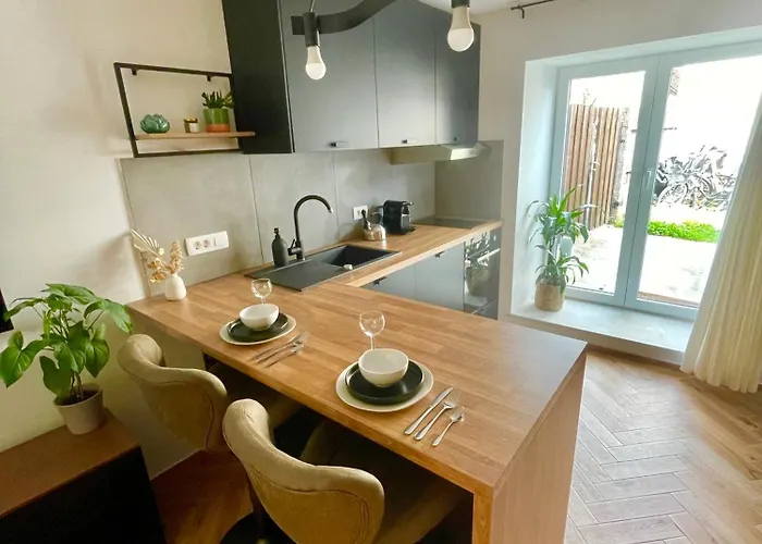 Gg Art Iii * Liubliana