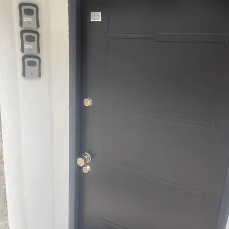 Gg Art Iii * Ljubljana