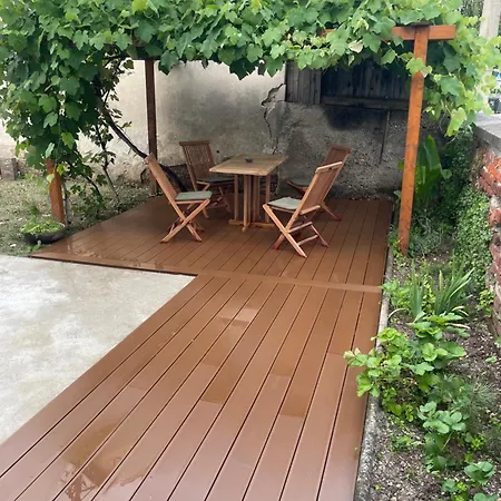 Gg Art Iii Ljubljana