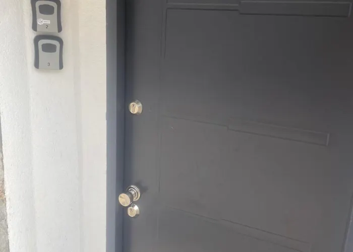 Gg Art Iii * Ljubljana