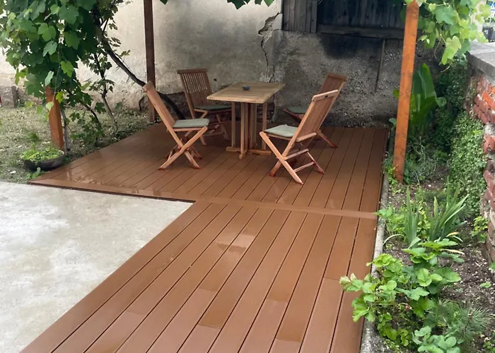 Gg Art Iii Ljubljana